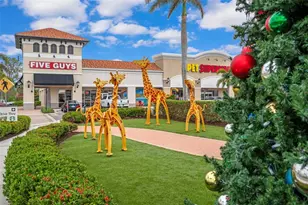 4222 S Chamberlain Blvd, North Port, FL 34286 - Photo 47