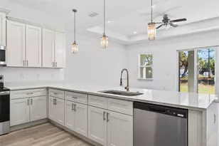 4222 S Chamberlain Blvd, North Port, FL 34286 - Photo 13