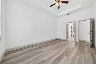 4222 S Chamberlain Blvd, North Port, FL 34286 - Photo 19