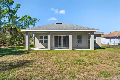 4222 S Chamberlain Boulevard, North Port, FL 34286 - Photo 37