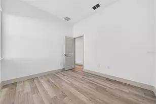 4222 S Chamberlain Blvd, North Port, FL 34286 - Photo 35