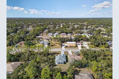 4222 S Chamberlain Boulevard, North Port, FL 34286 - Photo 41
