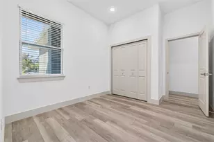 4222 S Chamberlain Blvd, North Port, FL 34286 - Photo 27