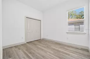 4222 S Chamberlain Blvd, North Port, FL 34286 - Photo 33