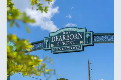 4222 S Chamberlain Boulevard, North Port, FL 34286 - Photo 53