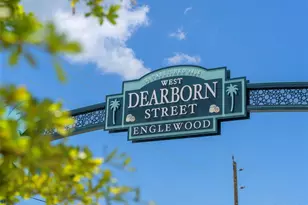 4222 S Chamberlain Blvd, North Port, FL 34286 - Photo 53