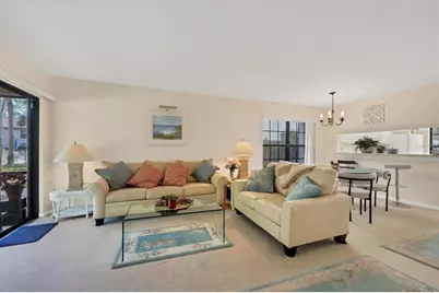 4767 Winslow Beacon #25, Sarasota, FL 34235 - Photo 9