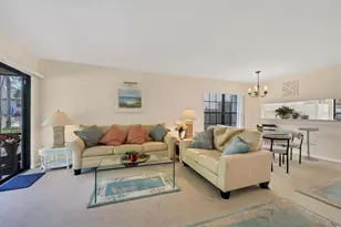 4767 Winslow Beacon, Sarasota, FL 34235 - Photo 9