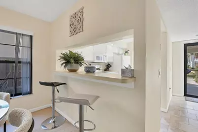 4767 Winslow Beacon #25, Sarasota, FL 34235 - Photo 11