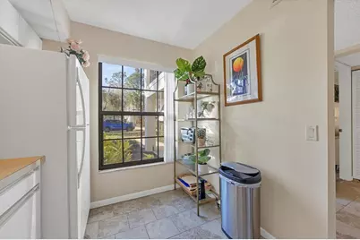 4767 Winslow Beacon #25, Sarasota, FL 34235 - Photo 13