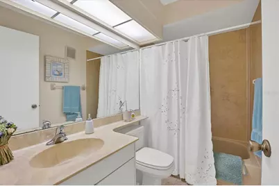 4767 Winslow Beacon #25, Sarasota, FL 34235 - Photo 25