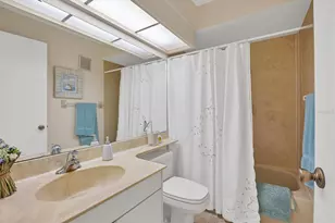 4767 Winslow Beacon, Sarasota, FL 34235 - Photo 25