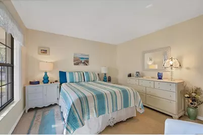 4767 Winslow Beacon #25, Sarasota, FL 34235 - Photo 23