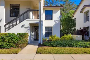 4767 Winslow Beacon, Sarasota, FL 34235 - Photo 1