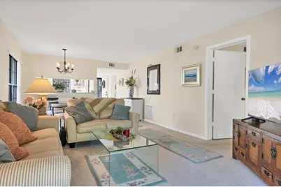 4767 Winslow Beacon #25, Sarasota, FL 34235 - Photo 7