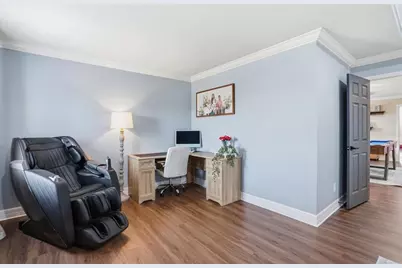 11114 58th Street Circle E, Parrish, FL 34219 - Photo 31