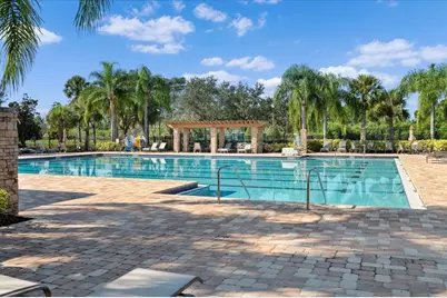 11114 58th Street Circle E, Parrish, FL 34219 - Photo 61