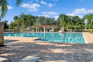 11114 58th St Cir E, Parrish, FL 34219 - Photo 61