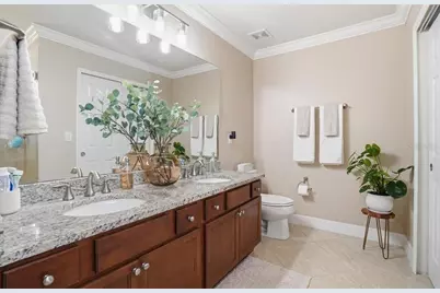 11114 58th Street Circle E, Parrish, FL 34219 - Photo 33