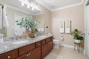 11114 58th St Cir E, Parrish, FL 34219 - Photo 33