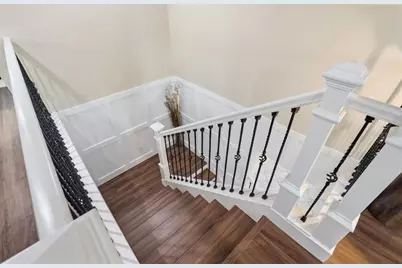 11114 58th Street Circle E, Parrish, FL 34219 - Photo 21