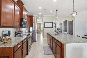 11114 58th St Cir E, Parrish, FL 34219 - Photo 13