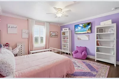 11114 58th Street Circle E, Parrish, FL 34219 - Photo 35