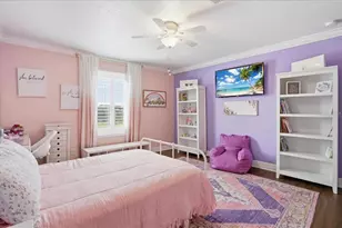 11114 58th St Cir E, Parrish, FL 34219 - Photo 35