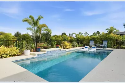 11114 58th Street Circle E, Parrish, FL 34219 - Photo 47