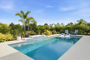 11114 58th St Cir E, Parrish, FL 34219 - Photo 47