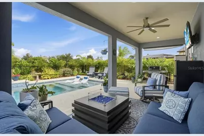 11114 58th Street Circle E, Parrish, FL 34219 - Photo 45