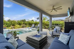 11114 58th St Cir E, Parrish, FL 34219 - Photo 45