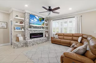 11114 58th St Cir E, Parrish, FL 34219 - Photo 7