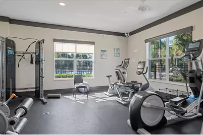 11114 58th Street Circle E, Parrish, FL 34219 - Photo 57