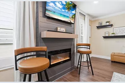 11114 58th Street Circle E, Parrish, FL 34219 - Photo 25