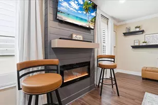 11114 58th St Cir E, Parrish, FL 34219 - Photo 25