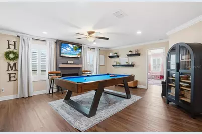 11114 58th Street Circle E, Parrish, FL 34219 - Photo 23