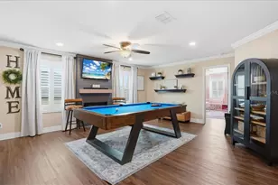 11114 58th St Cir E, Parrish, FL 34219 - Photo 23