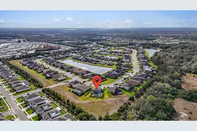 11114 58th Street Circle E, Parrish, FL 34219 - Photo 55