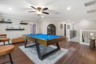 11114 58th St Cir E, Parrish, FL 34219 - Photo 27