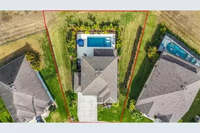 11114 58th Street Circle E, Parrish, FL 34219 - Photo 53