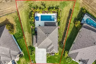 11114 58th St Cir E, Parrish, FL 34219 - Photo 53