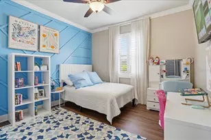 11114 58th St Cir E, Parrish, FL 34219 - Photo 17