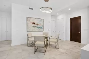 33 S Palm Ave, Sarasota, FL 34236 - Photo 11