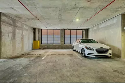 33 S Palm Avenue #902, Sarasota, FL 34236 - Photo 23