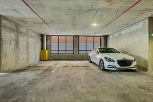 33 S Palm Ave, Sarasota, FL 34236 - Photo 23