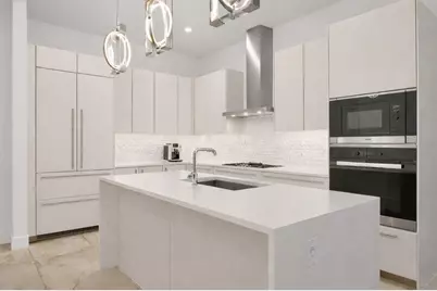 33 S Palm Avenue #902, Sarasota, FL 34236 - Photo 7