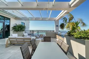 33 S Palm Ave, Sarasota, FL 34236 - Photo 29