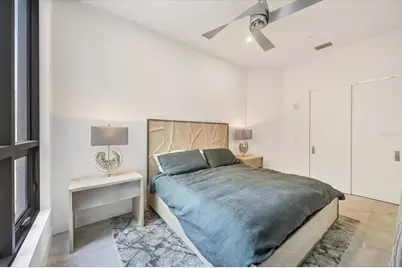 33 S Palm Avenue #902, Sarasota, FL 34236 - Photo 15