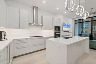 33 S Palm Ave, Sarasota, FL 34236 - Photo 7